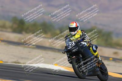 media/Nov-12-2023-SoCal Trackdays (Sun) [[5d1fba4e7d]]/Turn 14 (1035am)/